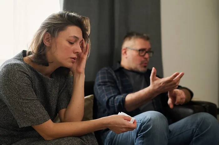 communication couple 2.jpg