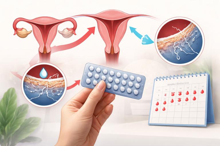 Comment Optimizette agit elle sur les règles