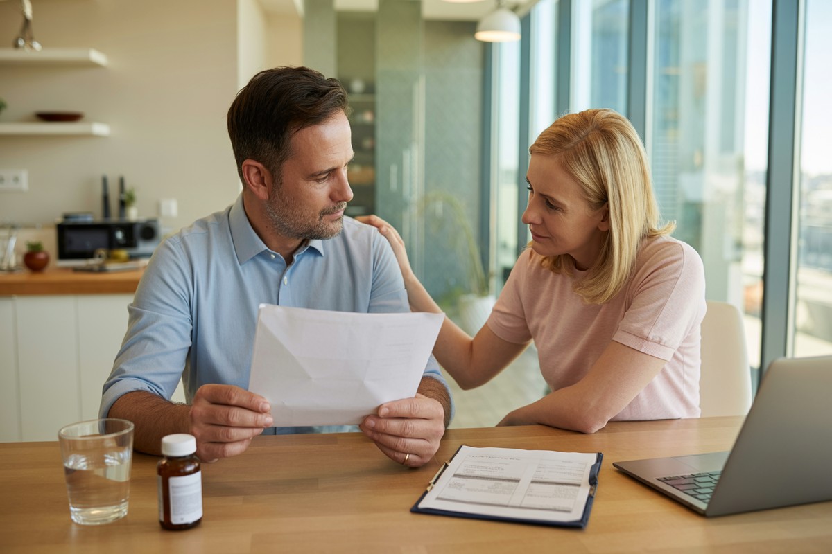 un-alcoolique-a-combien-de-gamma-gt.md