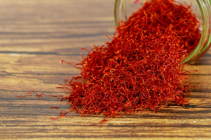 Illustration des plantes pour lutter contre l'hypertension