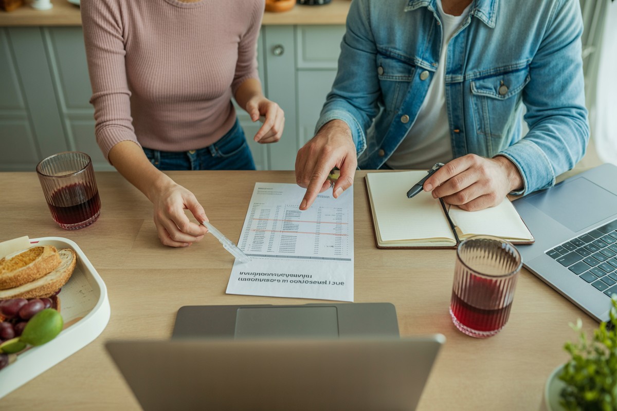 un-alcoolique-a-combien-de-gamma-gt.md