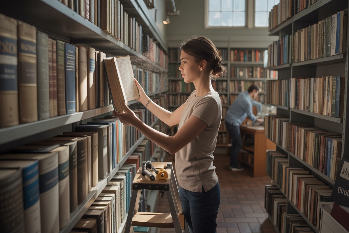 Blue Waffle : mythe ou réelle maladie sexuelle ?