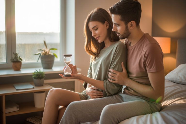 Faire l'amour après la pose d'un stérilet quels délais — free download