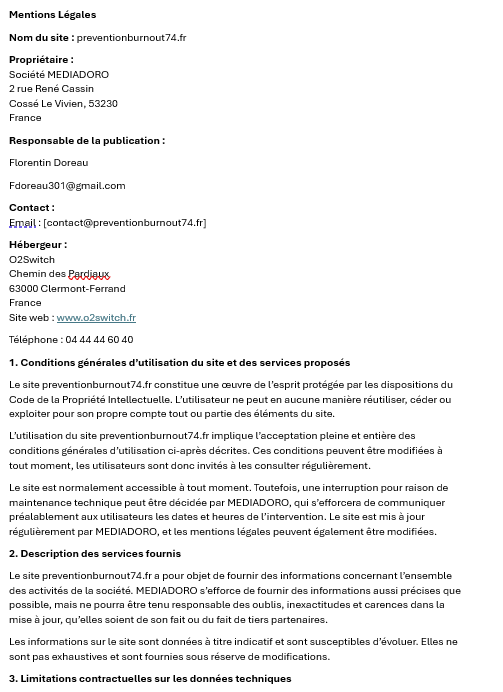 Capture d’écran 2026 01 09 211023