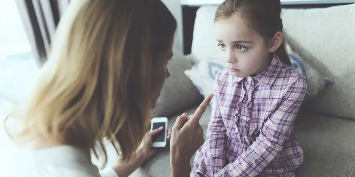 Combien de temps ce comportement peut il durer