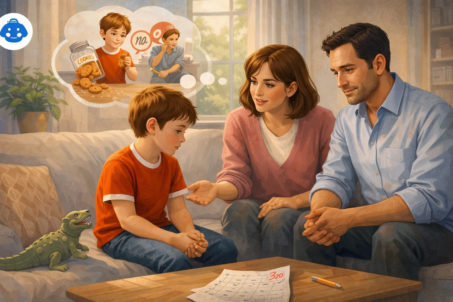 Comment réagir efficacement face aux mensonges sans créer de conflit