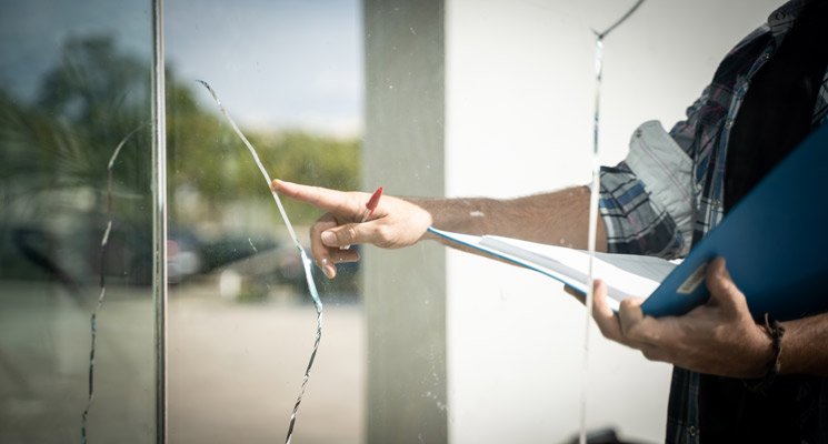 Faut il faire appel à un professionnel ou réparer soi même