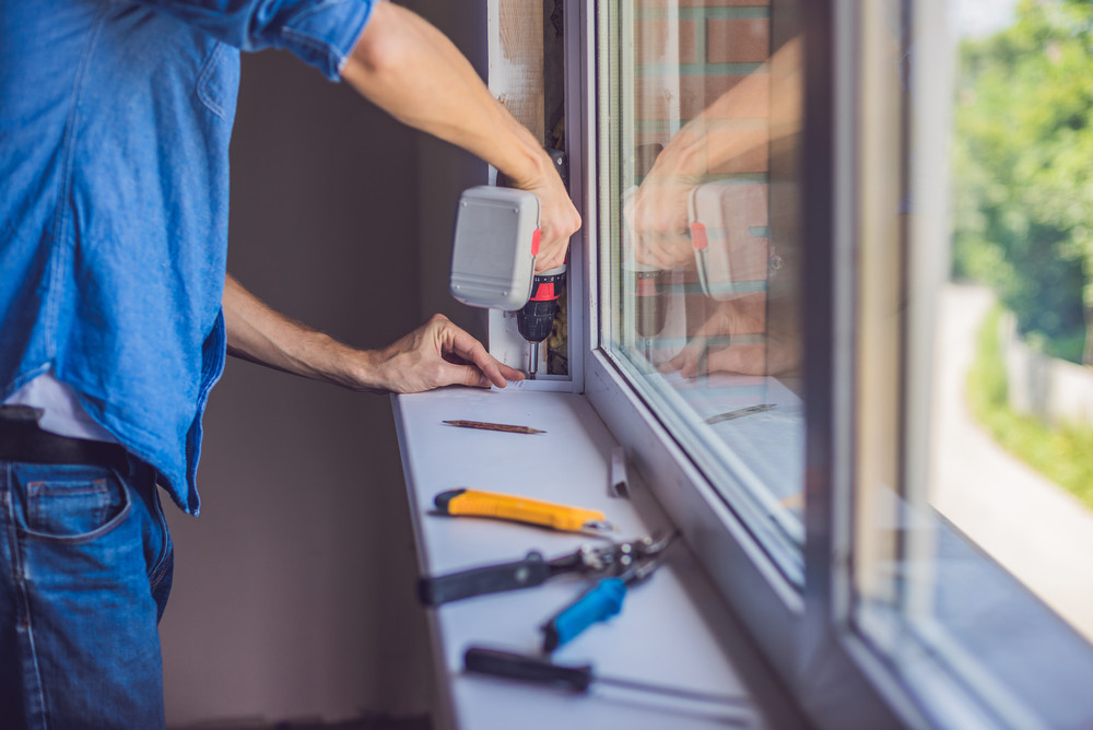 L’assurance habitation couvre t elle ce type de dégât