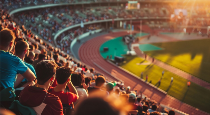 Capture decran 2026 02 02 211337