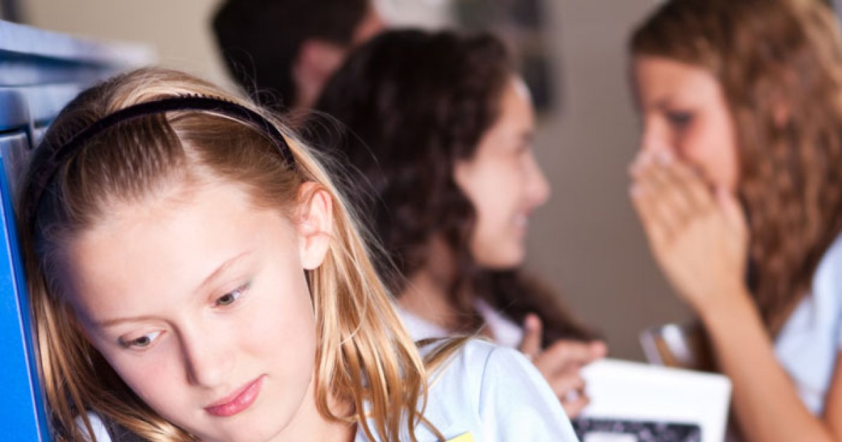 Comment se déroulent les procédures scolaires en cas d’accusation de harcèlement