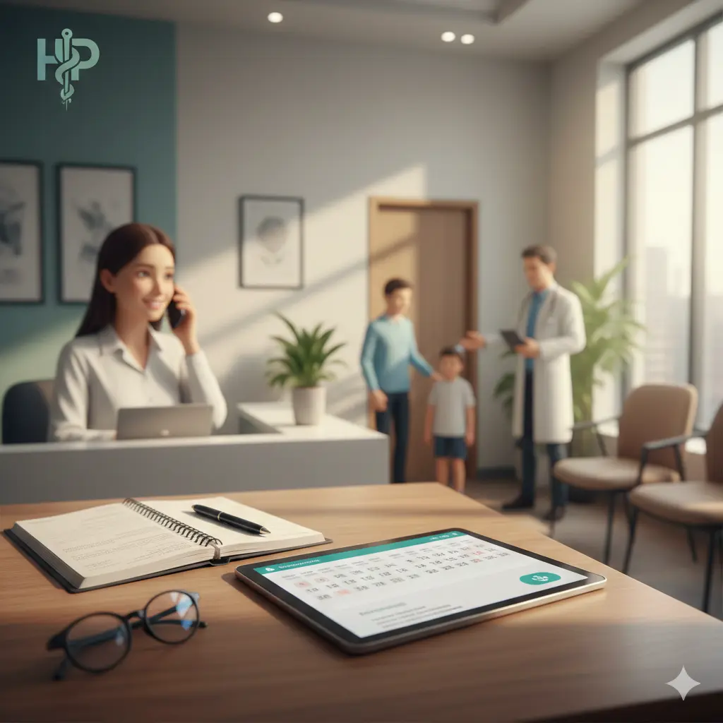 Quand faut il consulter un professionnel de santé