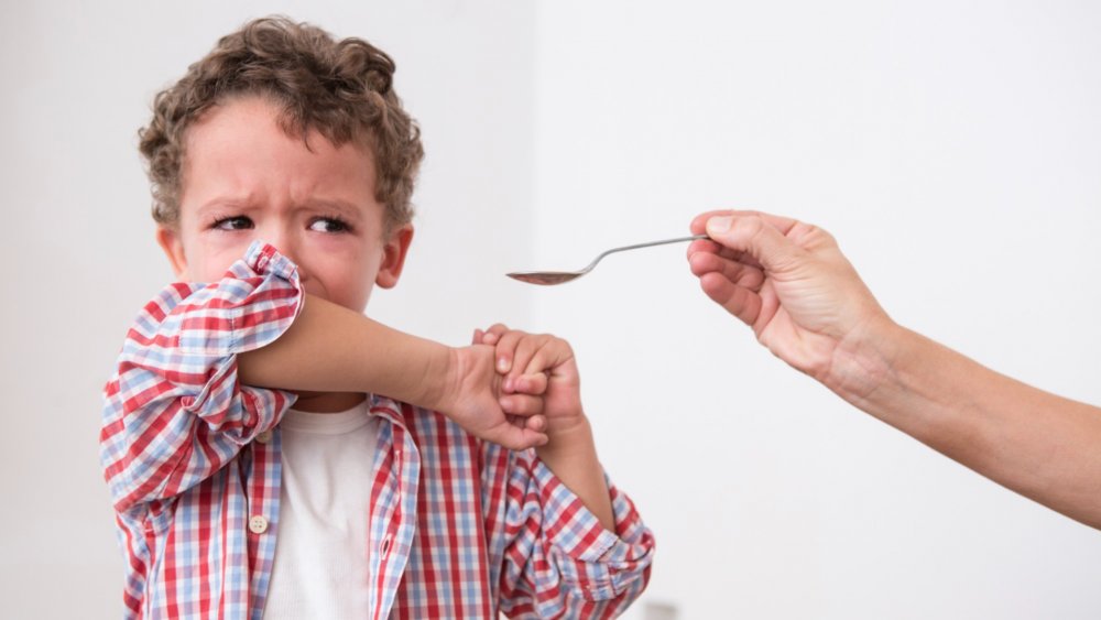 Que faire si une ou plusieurs prises ont été refusées ou oubliées