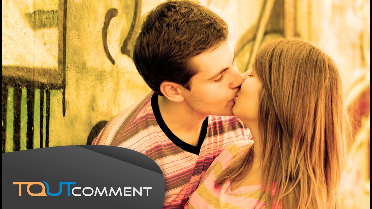 Comment distinguer une phase de construction de l’orientation sexuelle