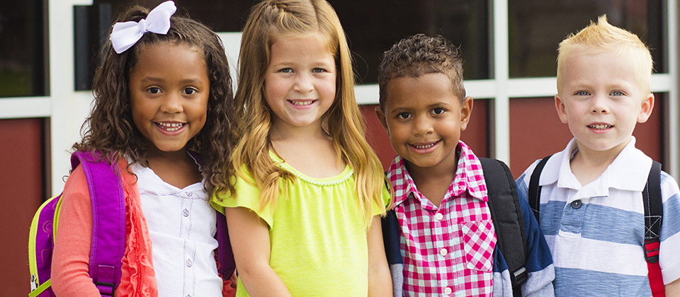 Comment savoir si mon fils aime les garçons