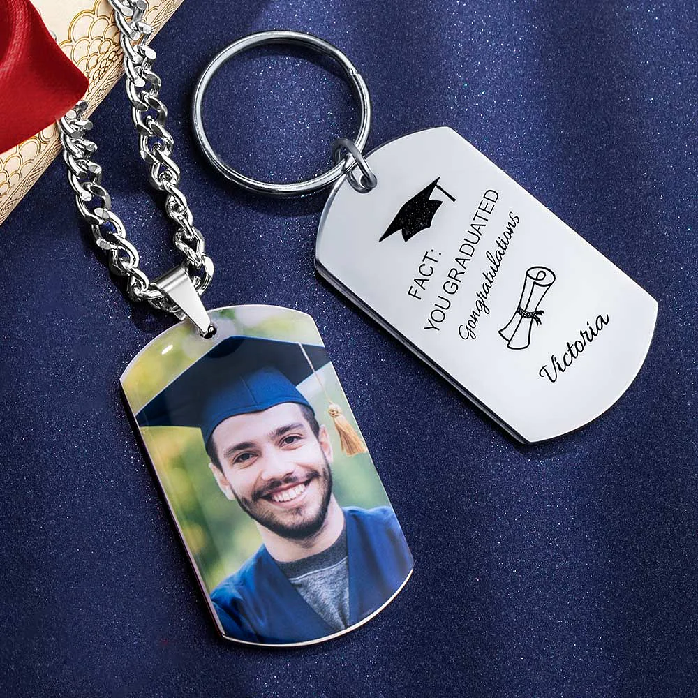 Quel budget prévoir pour un cadeau de bac pour son fils