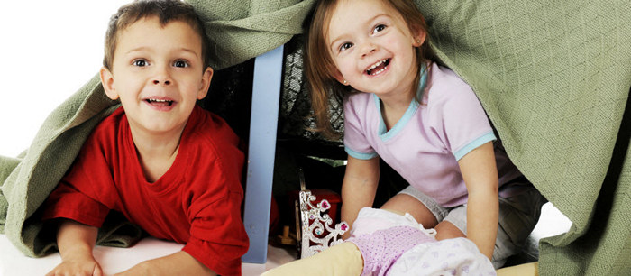 Quelle attitude adopter pour préserver la confiance et le dialogue