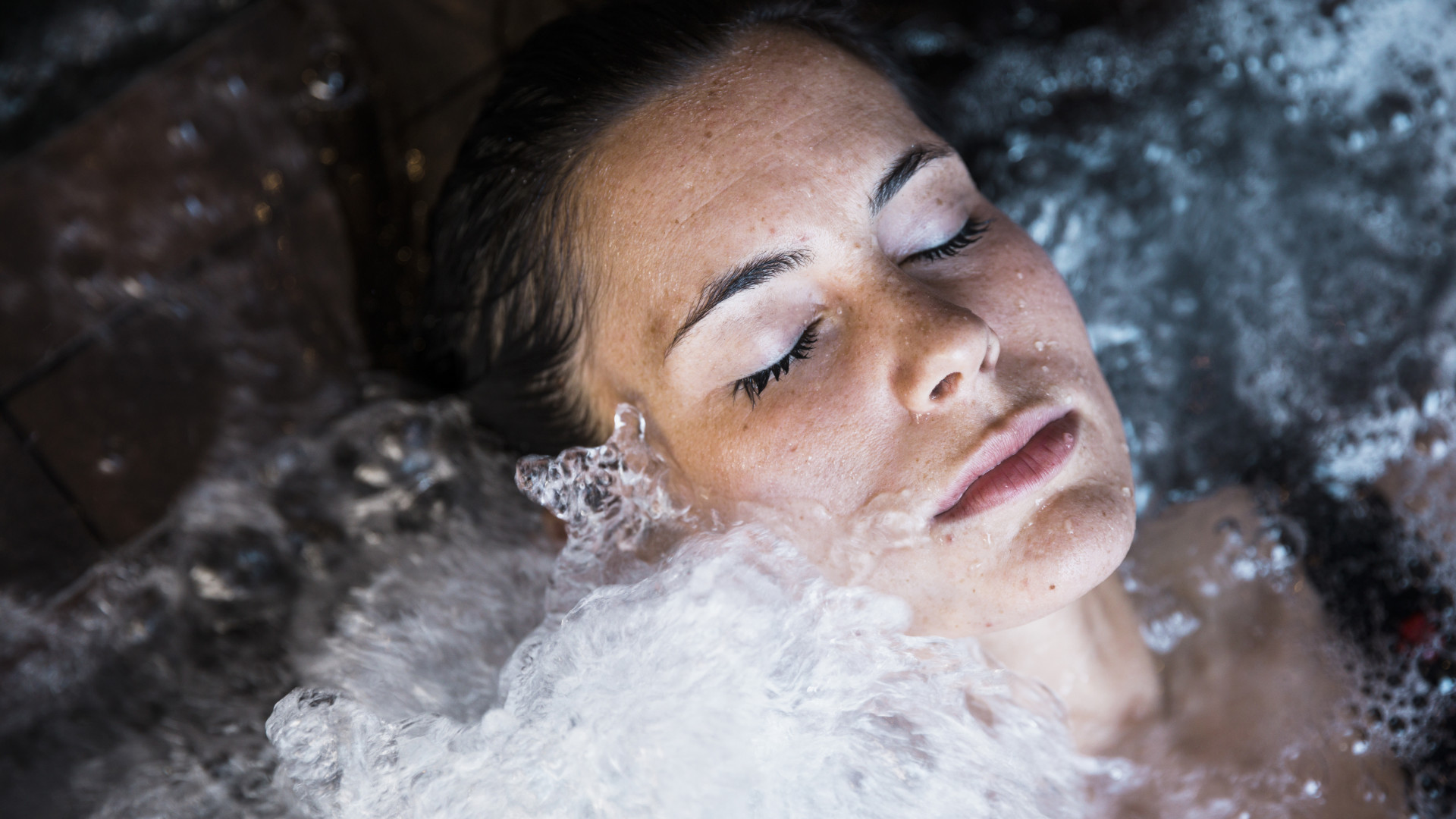 8d8464f5ccbfecb0a2b585352d71559b