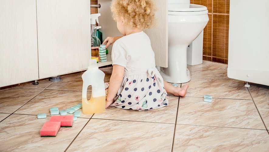 Quelles sont les erreurs à ne surtout pas commettre