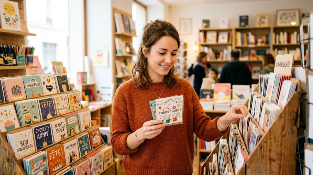 L'importance du design, sobre, artistique ou humoristique ?
