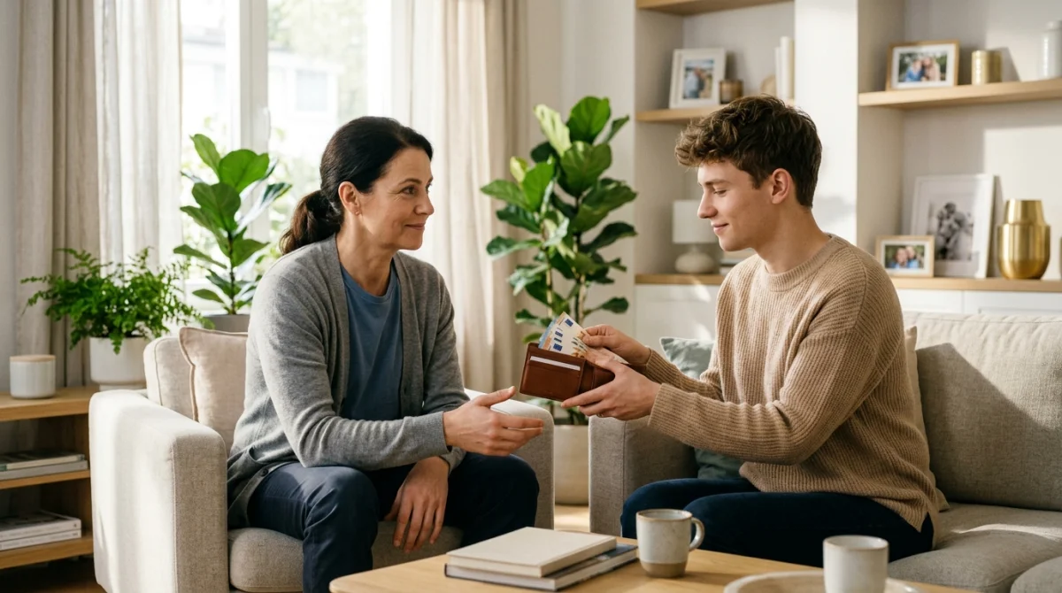 Le CPF est un droit personnel et incessible