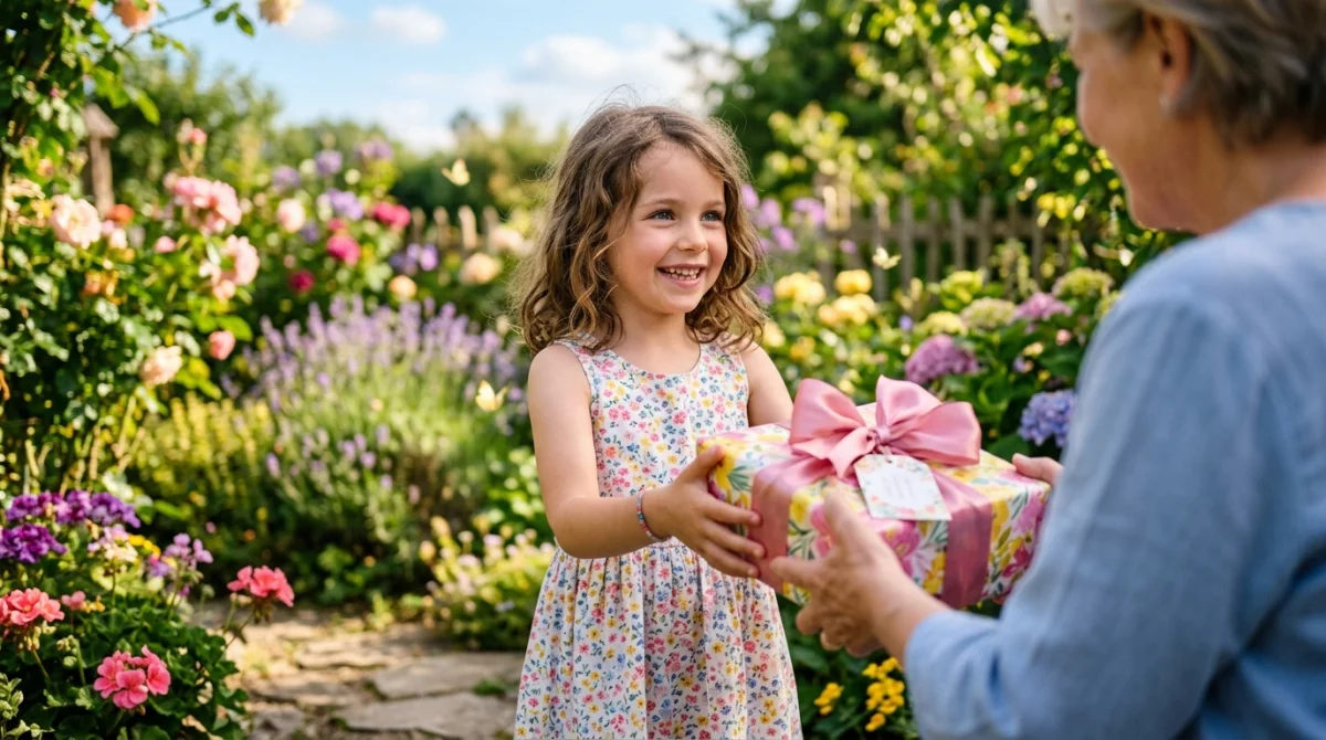 Messages originaux, poèmes et citations pour souhaiter un joyeux anniversaire