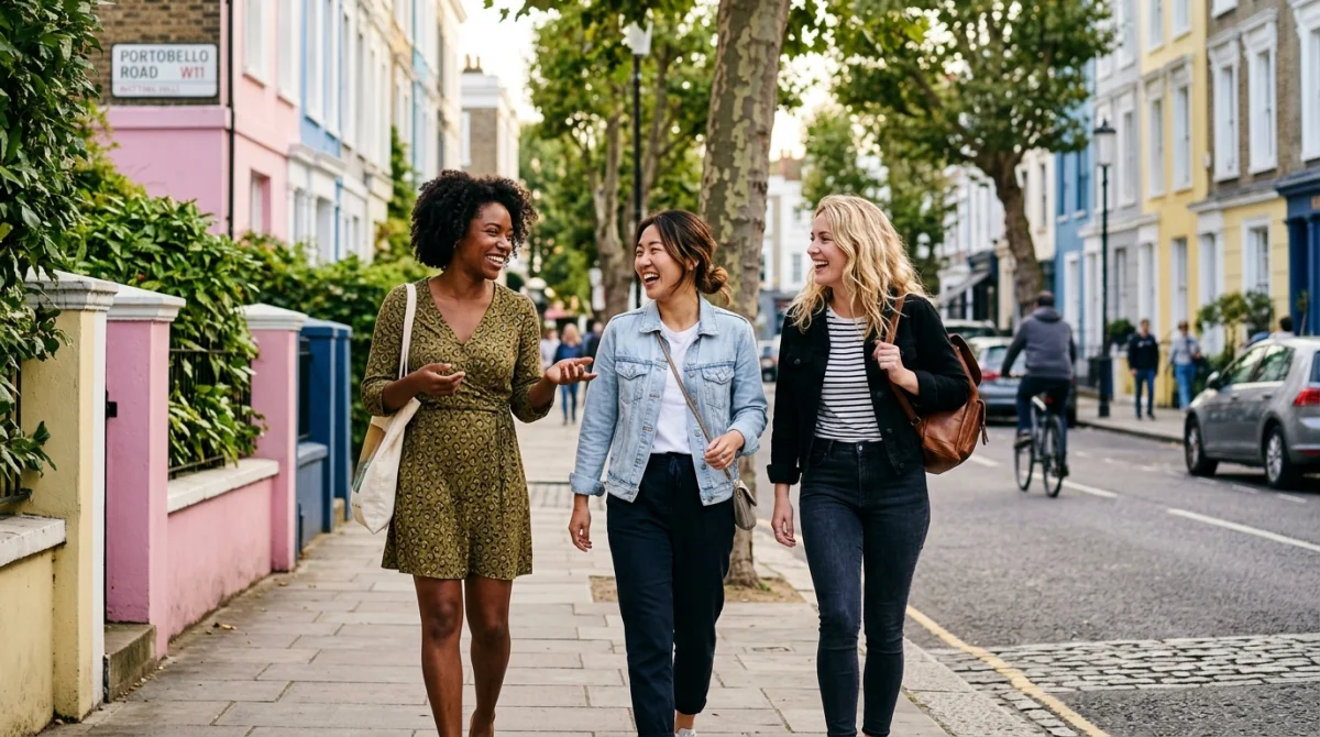 Quel rôle jouent les déséquilibres hormonaux après l'apparition des premières règles ?