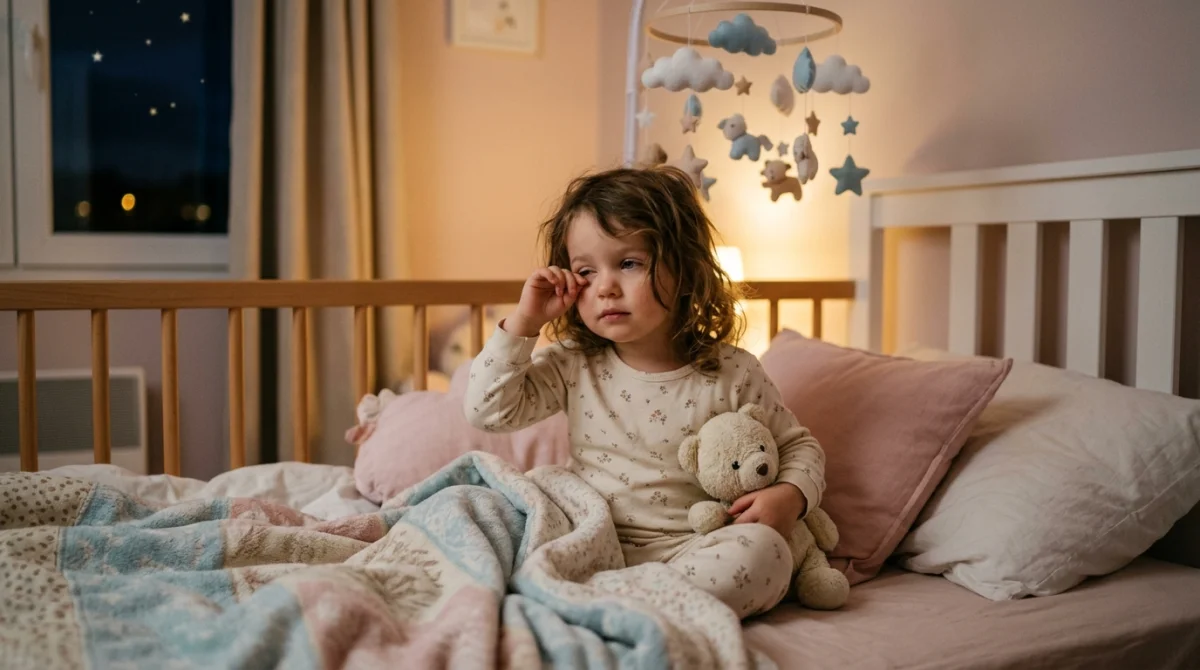 Quelles solutions naturelles peuvent aider à apaiser une toux sèche ou grasse ?