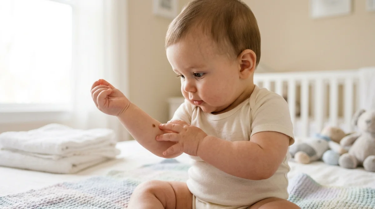 point noir zizi bb c078