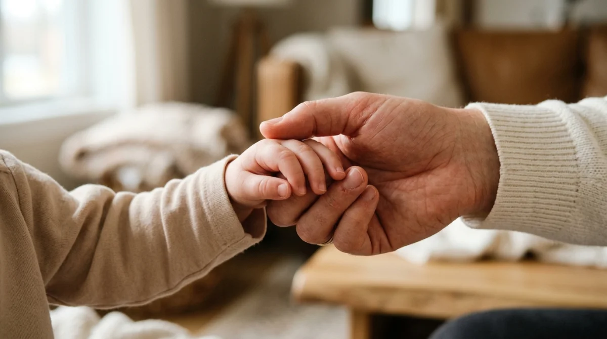 Pourquoi ne faut-il surtout pas percer ce point noir ?