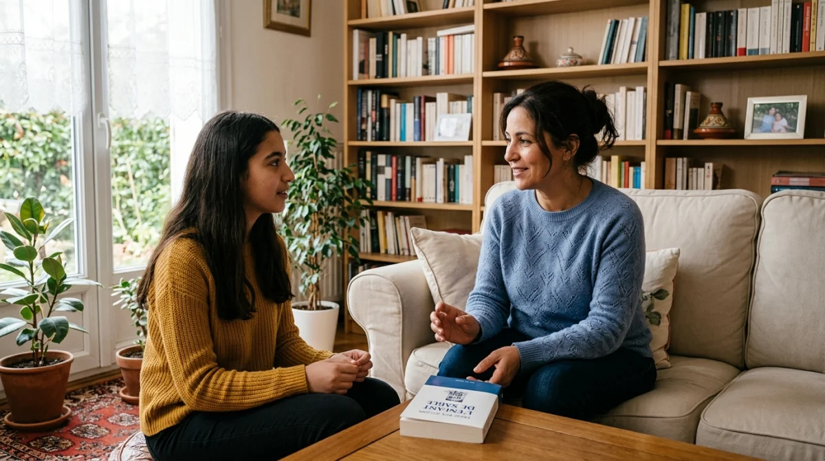 L'impact du livre dans le milieu scolaire et éducatif