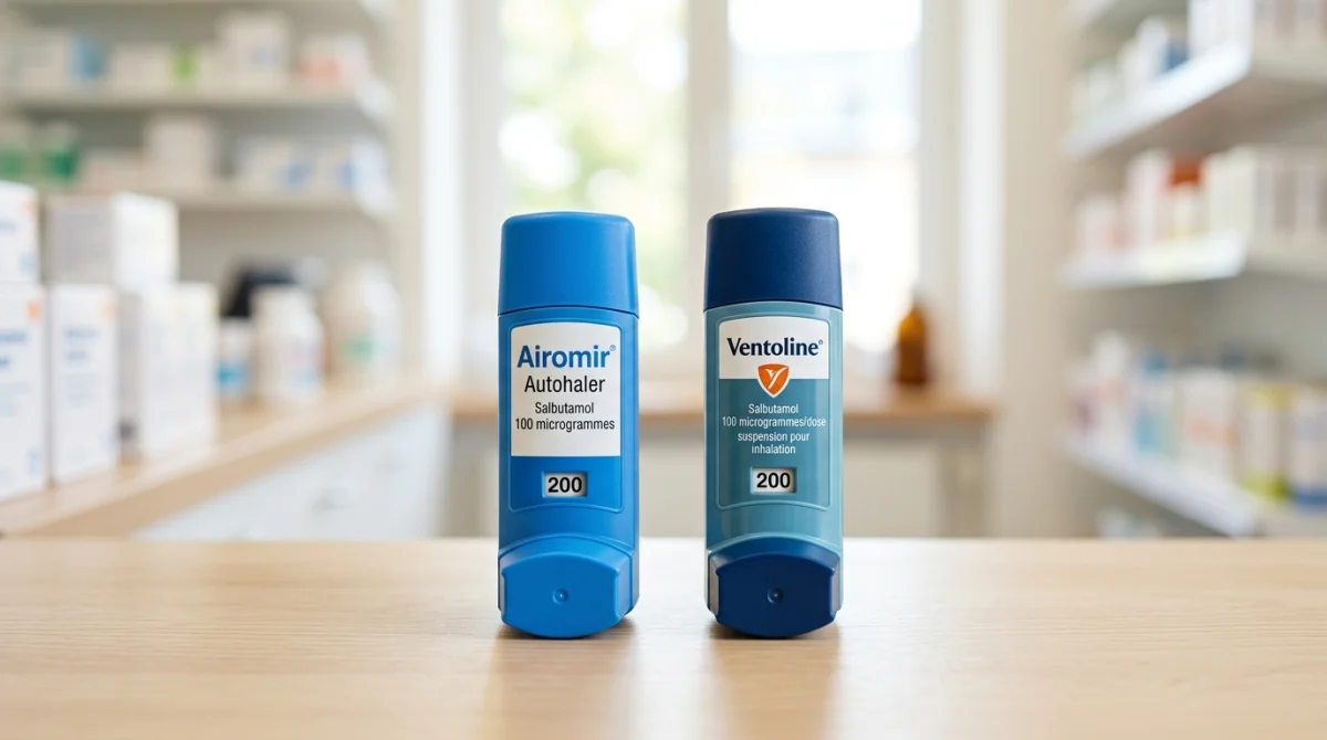 airomir ou ventoline comparaison 30d3