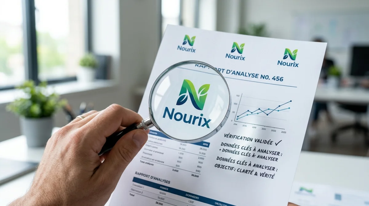 avis nourix analyse clients 30f5
