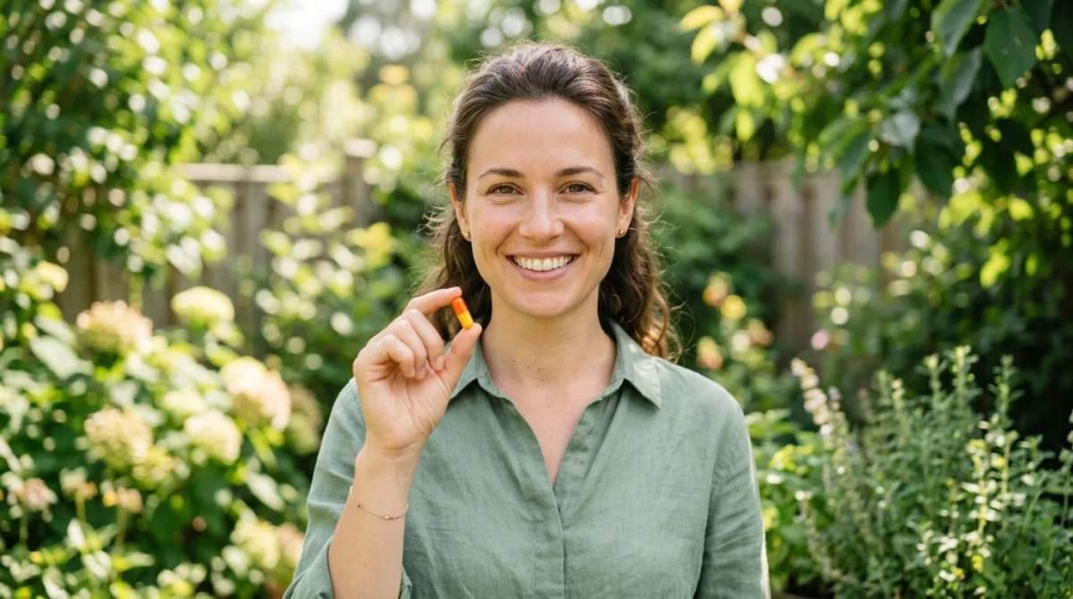 glucavit avis complement alimentaire 0d8a