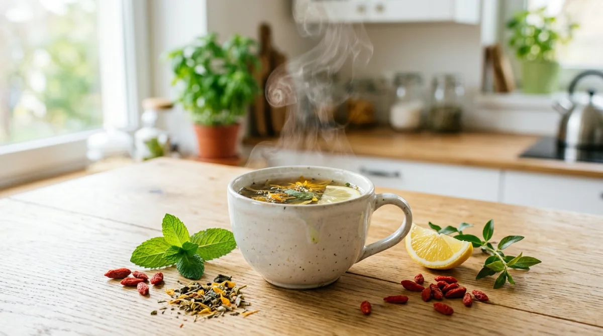 lulutox the detox herbes 54de