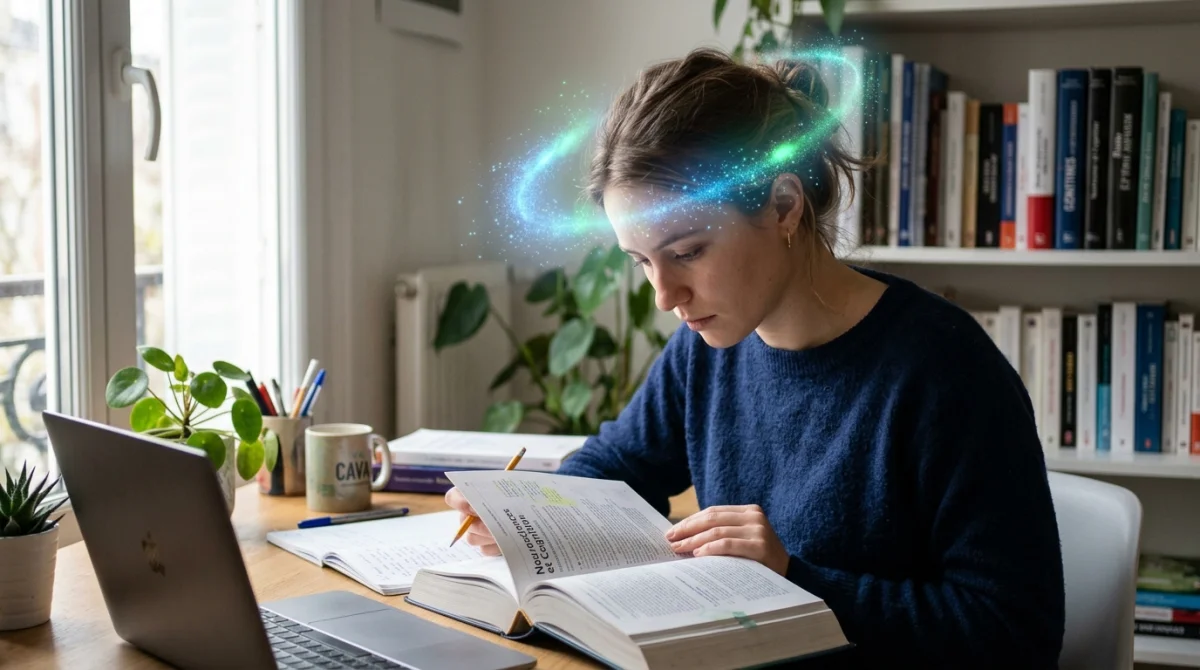 Neuro boost avis complet sur l’efficacité et les limites