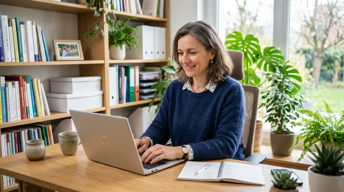Neuro boost avis complet sur l’efficacité et les limites