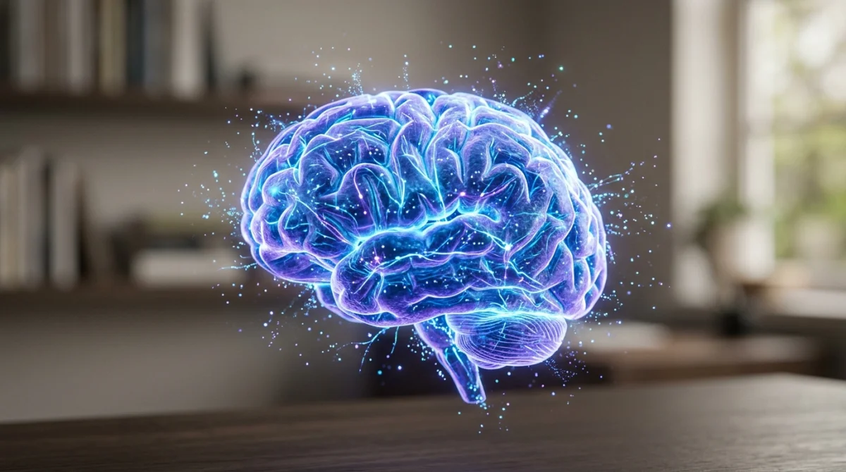 neuro boost cerveau actif f8ce